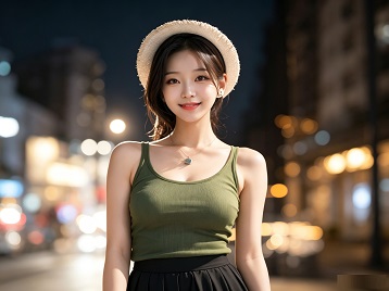 溆浦包养模特资源为什么入驻量大？如何规避交友骗子